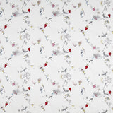 Viscosa Fashion Art Blanca - Ribes y Casals