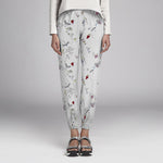 Viscosa Fashion Art Blanca - Ribes y Casals