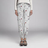 Viscosa Fashion Art Blanca - Ribes y Casals