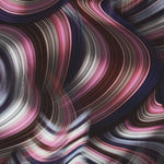 Viscosa Fashion Multicolor - Ribes y Casals