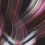 Viscosa Fashion Multicolor - Ribes y Casals