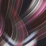 Viscosa Fashion Multicolor - Ribes y Casals