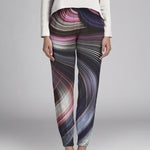 Viscosa Fashion Multicolor - Ribes y Casals
