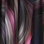 Viscosa Fashion Multicolor - Ribes y Casals