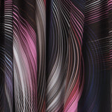 Viscosa Fashion Multicolor - Ribes y Casals