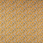 Viscosa Flores Amarilla - Ribes y Casals