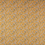 Viscosa Flores Amarilla - Ribes y Casals