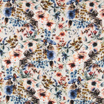 Viscosa GaguGin Floral - Ribes y Casals