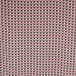 Viscosa Geométrica Maquillaje - Ribes y Casals