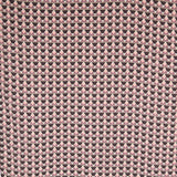 Viscosa Geométrica Maquillaje - Ribes y Casals