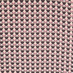 Viscosa Geométrica Maquillaje - Ribes y Casals