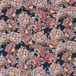 Viscosa Haití Navy - Ribes y Casals