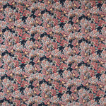 Viscosa Haití Navy - Ribes y Casals