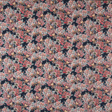 Viscosa Haití Navy - Ribes y Casals