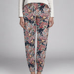 Viscosa Haití Navy - Ribes y Casals