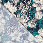 Viscosa Hawái Verde - Ribes y Casals