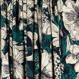 Viscosa Hawái Verde - Ribes y Casals