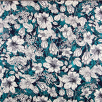 Viscosa Hawái Verde - Ribes y Casals