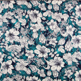 Viscosa Hawái Verde - Ribes y Casals