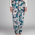 Viscosa Hawái Verde - Ribes y Casals