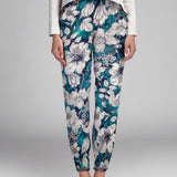 Viscosa Hawái Verde - Ribes y Casals