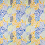 Viscosa Hojas Multicolor - Ribes y Casals