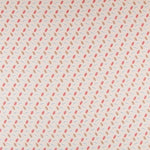 Viscosa Hojitas Salmón - Ribes y Casals