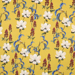 Viscosa Holland Amarilla - Ribes y Casals