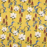 Viscosa Holland Amarilla - Ribes y Casals