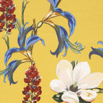 Viscosa Holland Amarilla - Ribes y Casals