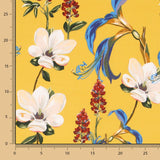 Viscosa Holland Amarilla - Ribes y Casals