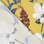 Viscosa Holland Amarilla - Ribes y Casals