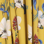 Viscosa Holland Amarilla - Ribes y Casals