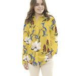 Viscosa Holland Amarilla - Ribes y Casals