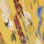 Viscosa Holland Amarilla - Ribes y Casals