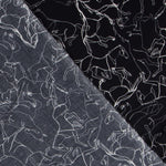 Viscosa Horse Negra - Ribes y Casals