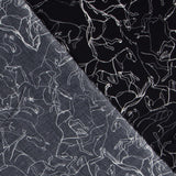 Viscosa Horse Negra - Ribes y Casals