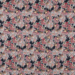 Viscosa India Multicolor - Ribes y Casals