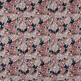 Viscosa India Multicolor - Ribes y Casals