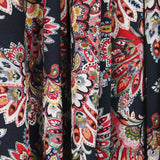 Viscosa India Multicolor - Ribes y Casals