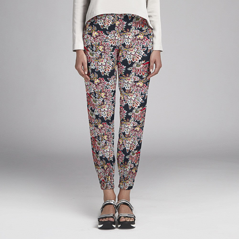 Viscosa India Multicolor - Ribes y Casals