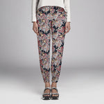 Viscosa India Multicolor - Ribes y Casals