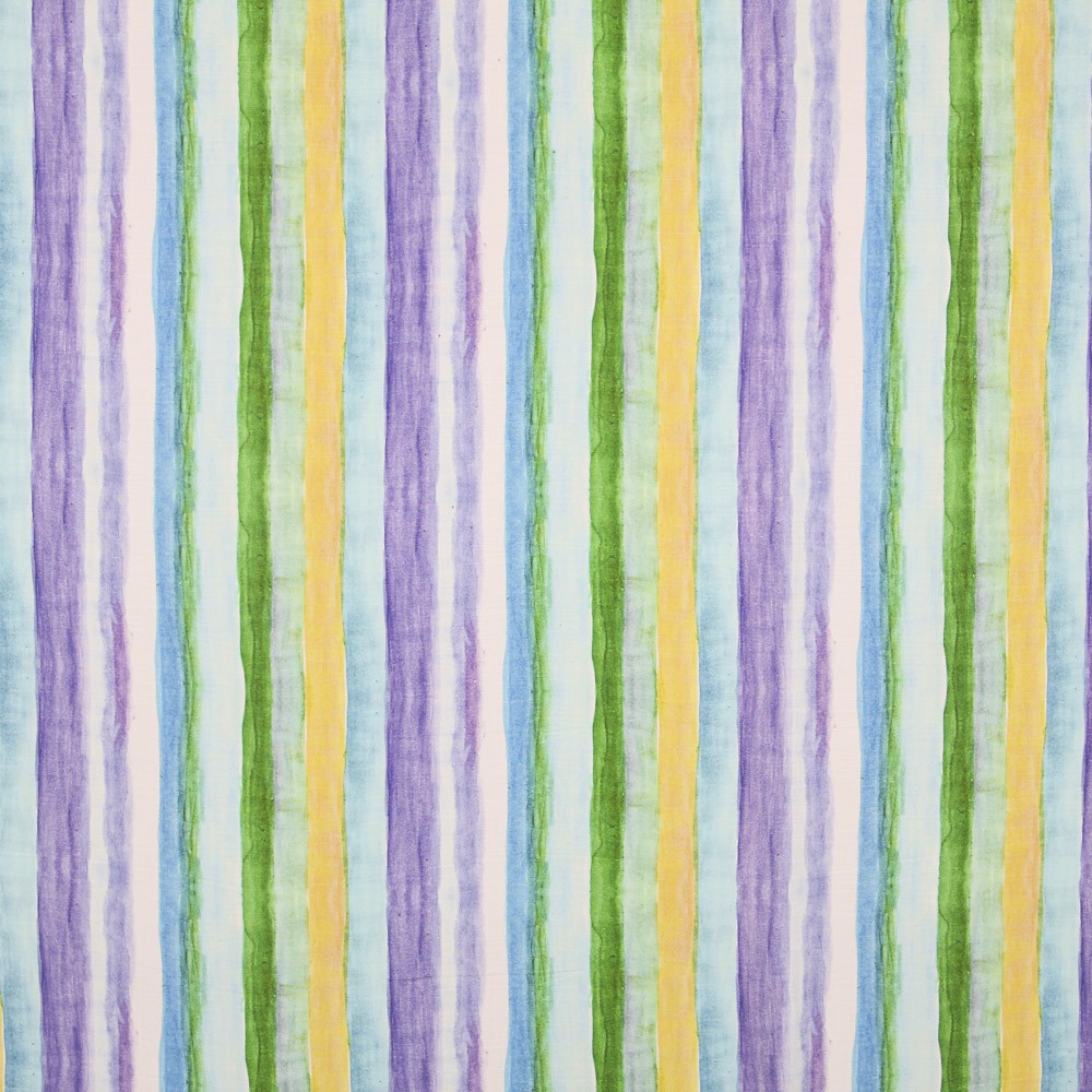 Viscosa Indian Verde - Ribes y Casals