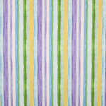 Viscosa Indian Verde - Ribes y Casals