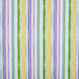 Viscosa Indian Verde - Ribes y Casals