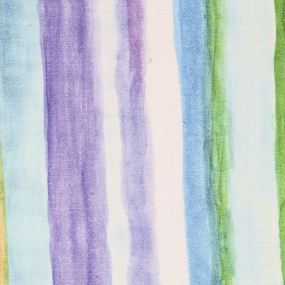 Viscosa Indian Verde - Ribes y Casals