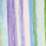 Viscosa Indian Verde - Ribes y Casals