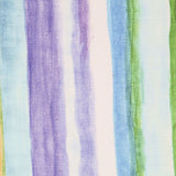 Viscosa Indian Verde - Ribes y Casals