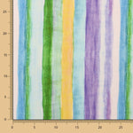 Viscosa Indian Verde - Ribes y Casals