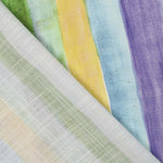 Viscosa Indian Verde - Ribes y Casals